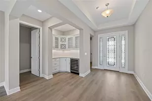 10192 SW 84th St Rd, Ocala, FL 34481 - Photo 11