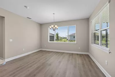 10192 SW 84th Street Road, Ocala, FL 34481 - Photo 29