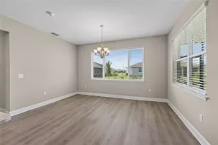 10192 SW 84th St Rd, Ocala, FL 34481 - Photo 29