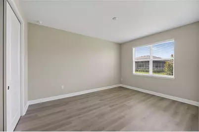 10192 SW 84th Street Road, Ocala, FL 34481 - Photo 45