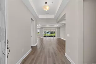 10192 SW 84th St Rd, Ocala, FL 34481 - Photo 9