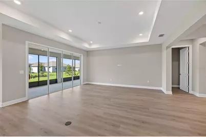 10192 SW 84th Street Road, Ocala, FL 34481 - Photo 15