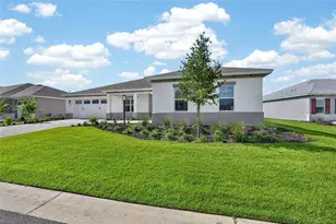 10192 SW 84th St Rd, Ocala, FL 34481 - Photo 5