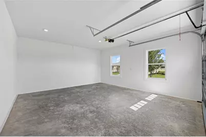 10192 SW 84th Street Road, Ocala, FL 34481 - Photo 51