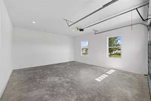 10192 SW 84th St Rd, Ocala, FL 34481 - Photo 51