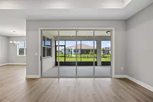 10192 SW 84th St Rd, Ocala, FL 34481 - Photo 53