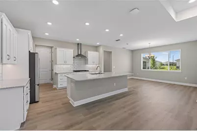 10192 SW 84th Street Road, Ocala, FL 34481 - Photo 21