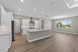 10192 SW 84th St Rd, Ocala, FL 34481 - Photo 21