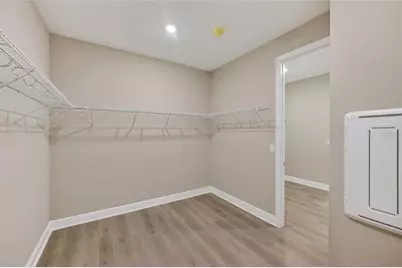 10192 SW 84th Street Road, Ocala, FL 34481 - Photo 39