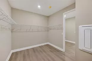 10192 SW 84th St Rd, Ocala, FL 34481 - Photo 39
