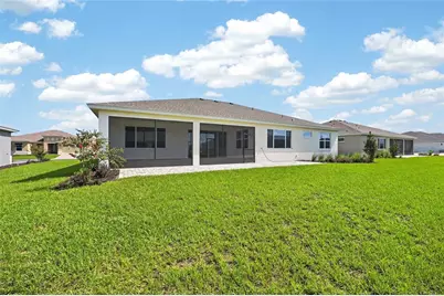 10192 SW 84th Street Road, Ocala, FL 34481 - Photo 57