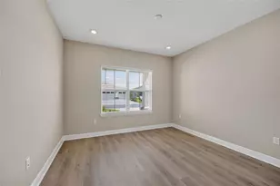 10192 SW 84th St Rd, Ocala, FL 34481 - Photo 41