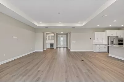 10192 SW 84th Street Road, Ocala, FL 34481 - Photo 19