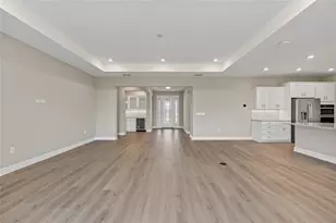 10192 SW 84th St Rd, Ocala, FL 34481 - Photo 19