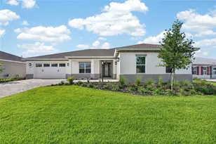 10192 SW 84th St Rd, Ocala, FL 34481 - Photo 3