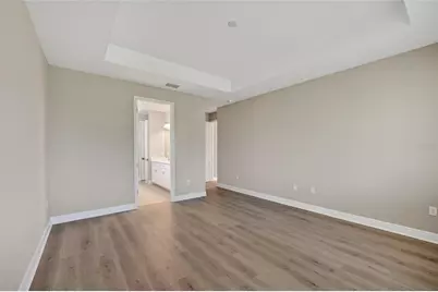 10192 SW 84th Street Road, Ocala, FL 34481 - Photo 33