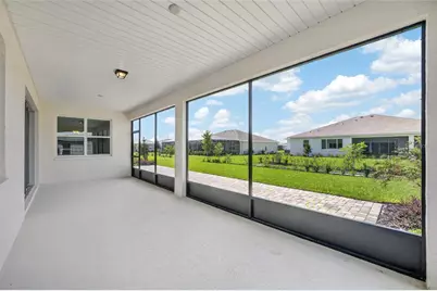 10192 SW 84th Street Road, Ocala, FL 34481 - Photo 55