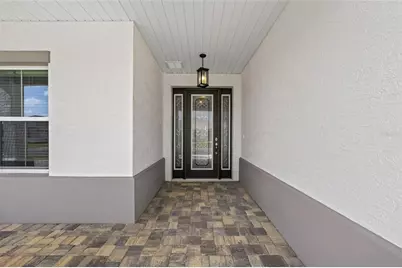 10192 SW 84th Street Road, Ocala, FL 34481 - Photo 7