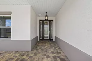 10192 SW 84th St Rd, Ocala, FL 34481 - Photo 7
