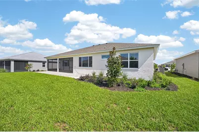 10192 SW 84th Street Road, Ocala, FL 34481 - Photo 59