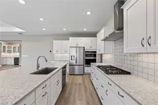 10192 SW 84th St Rd, Ocala, FL 34481 - Photo 25