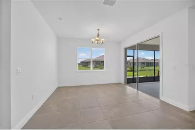 10214 SW 84th Street Road, Ocala, FL 34481 - Photo 25