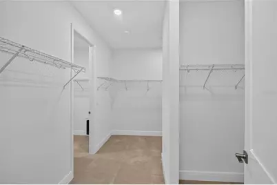 10214 SW 84th Street Road, Ocala, FL 34481 - Photo 35