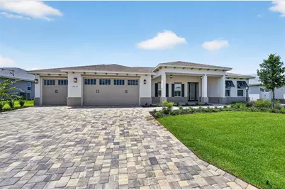 10214 SW 84th Street Road, Ocala, FL 34481 - Photo 3