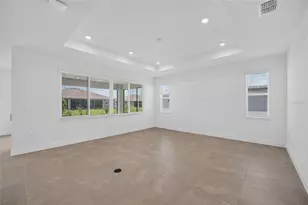 10214 SW 84th St Rd, Ocala, FL 34481 - Photo 11