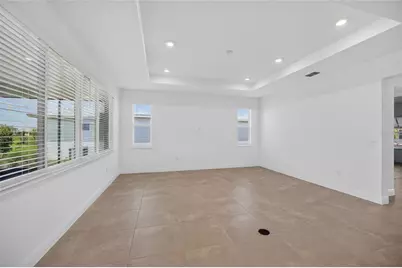 10214 SW 84th Street Road, Ocala, FL 34481 - Photo 13