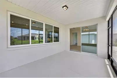 10214 SW 84th Street Road, Ocala, FL 34481 - Photo 49