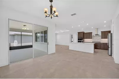 10214 SW 84th Street Road, Ocala, FL 34481 - Photo 27