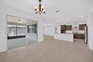 10214 SW 84th St Rd, Ocala, FL 34481 - Photo 27