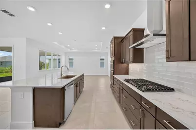 10214 SW 84th Street Road, Ocala, FL 34481 - Photo 21