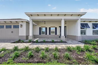 10214 SW 84th Street Road, Ocala, FL 34481 - Photo 5