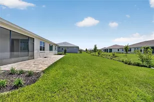 10214 SW 84th St Rd, Ocala, FL 34481 - Photo 53