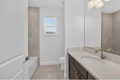 10214 SW 84th Street Road, Ocala, FL 34481 - Photo 43
