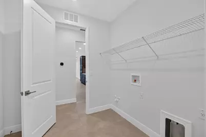 10214 SW 84th Street Road, Ocala, FL 34481 - Photo 37