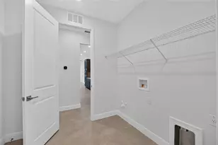 10214 SW 84th St Rd, Ocala, FL 34481 - Photo 37