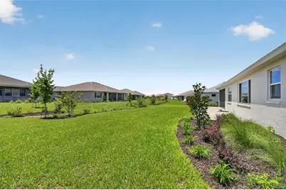 10214 SW 84th Street Road, Ocala, FL 34481 - Photo 55