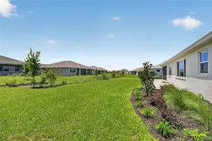 10214 SW 84th St Rd, Ocala, FL 34481 - Photo 55