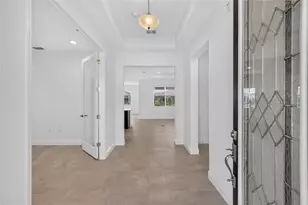 10214 SW 84th St Rd, Ocala, FL 34481 - Photo 9