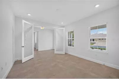 10214 SW 84th Street Road, Ocala, FL 34481 - Photo 39