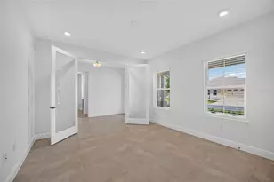 10214 SW 84th St Rd, Ocala, FL 34481 - Photo 39