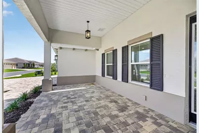 10214 SW 84th Street Road, Ocala, FL 34481 - Photo 7