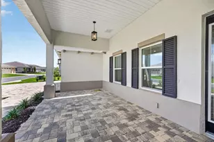 10214 SW 84th St Rd, Ocala, FL 34481 - Photo 7