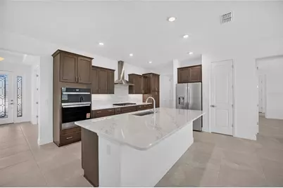 10214 SW 84th Street Road, Ocala, FL 34481 - Photo 17