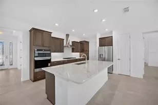 10214 SW 84th St Rd, Ocala, FL 34481 - Photo 17