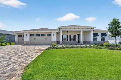 10214 SW 84th Street Road, Ocala, FL 34481 - Photo 1