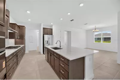 10214 SW 84th Street Road, Ocala, FL 34481 - Photo 23